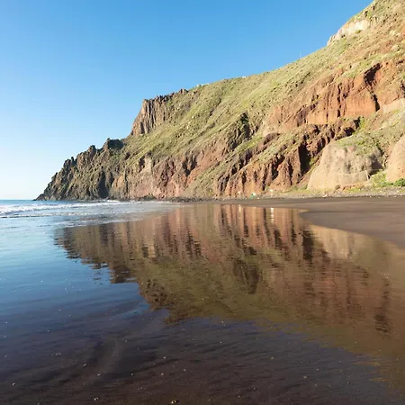 Home2book Bright Stadium Apartment, Cruz Appartamento Santa Cruz de Tenerife