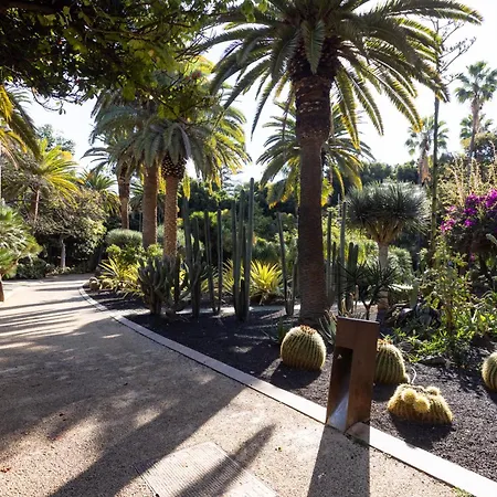 Home2book Bright Stadium Apartment, Cruz Appartamento Santa Cruz de Tenerife